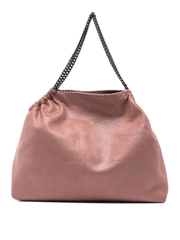 STELLA McCARTNEY: shoulder bags - Bag