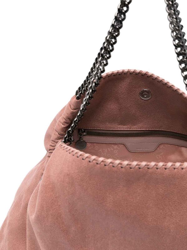 STELLA McCARTNEY: shoulder bags online - Bag