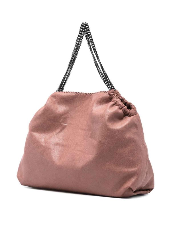 The Best Shops STELLA McCARTNEY: shoulder bags - Bag