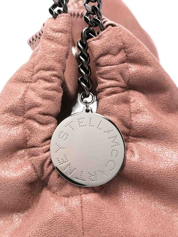 STELLA McCARTNEY buy online Bag