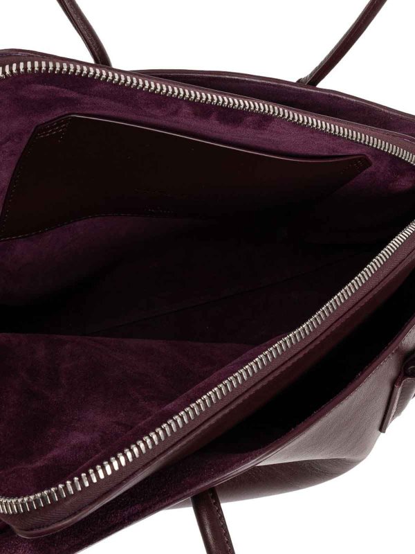 The Attico buy online Borsa A Spalla