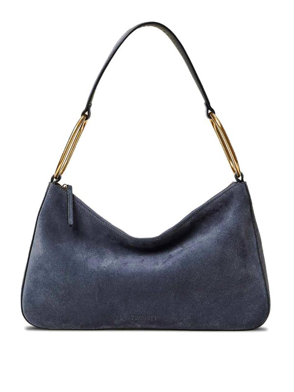 TWINSET: shopper - Borsa