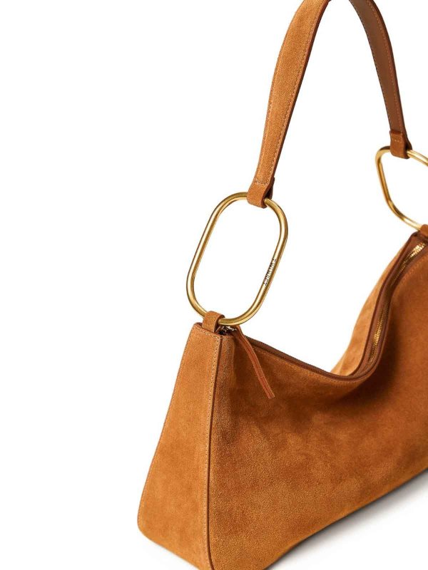 The Best Shops TWINSET: totes bags - Bag
