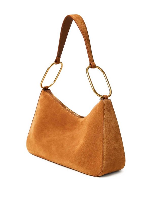 Bag shop online: TWINSET