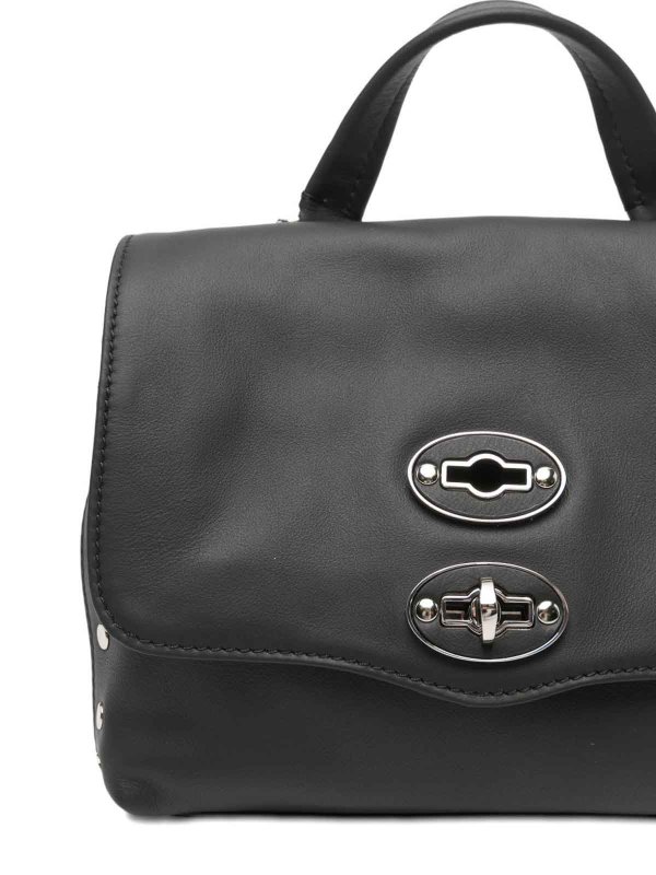 Bag shop online: ZANELLATO