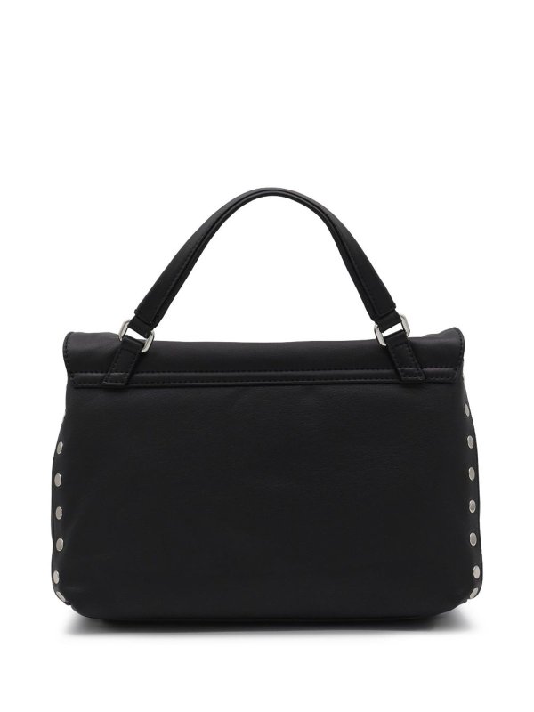 ZANELLATO: shopper online - Borsa