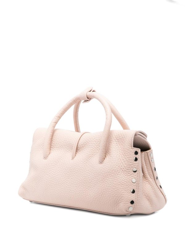 Handbag shop online: ZANELLATO