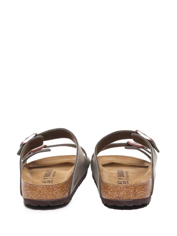 Slippers shop online: BIRKENSTOCK