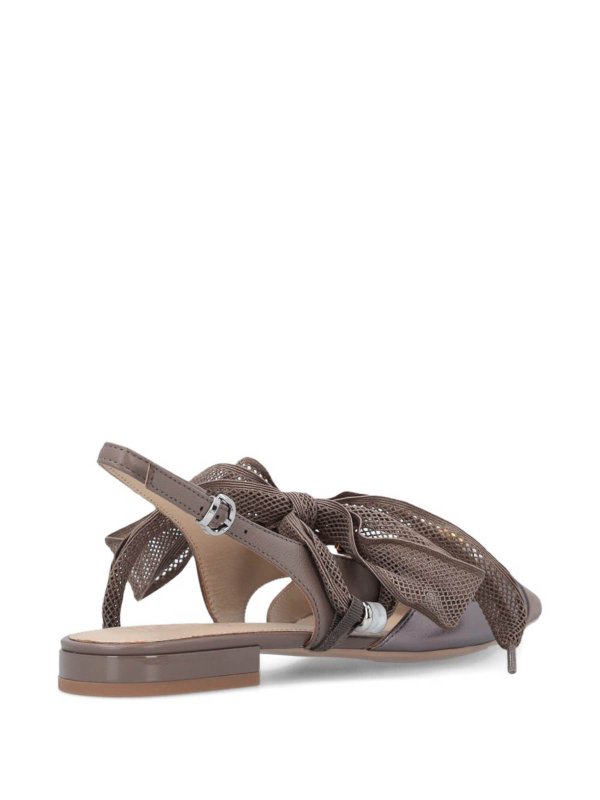 Pinko: フラットシューズ online - フラットシューズ - Gianira