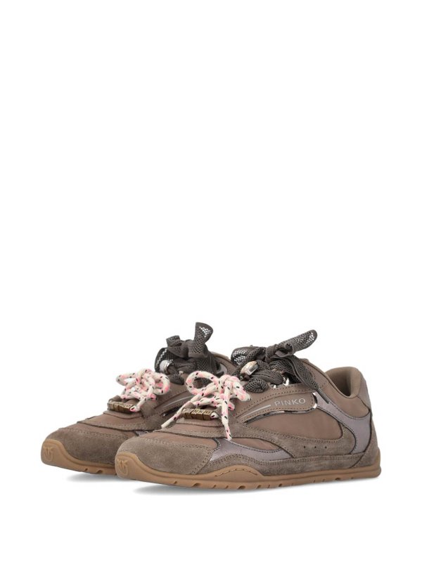 Pinko: sneakers online - Sneakers