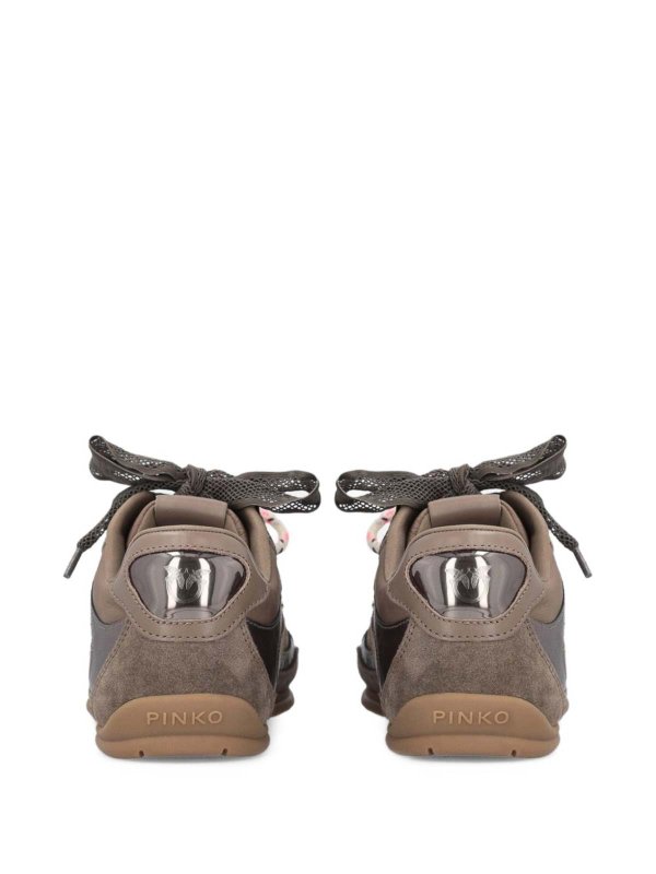 Pinko buy online Sneakers