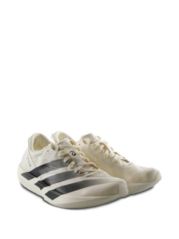 Y-3: sneakers online - Sneakers