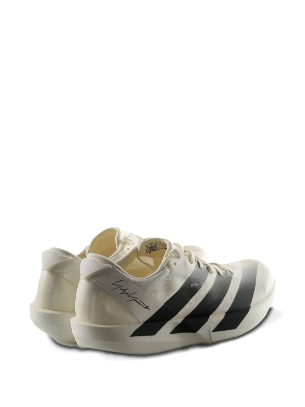 The Best Shops Y-3: sneakers - Sneakers