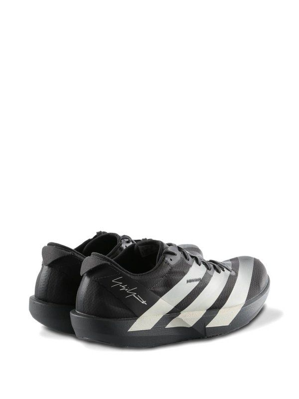 Y-3: sneakers online - Sneakers