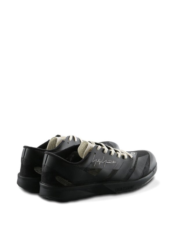 Y-3: sneakers online - Sneakers