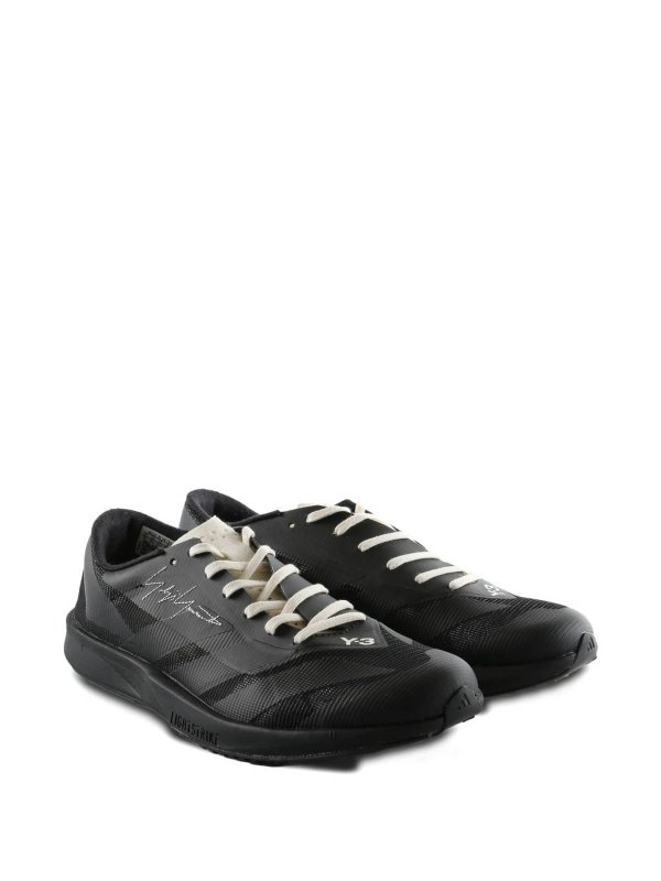 The Best Shops Y-3: sneakers - Sneakers