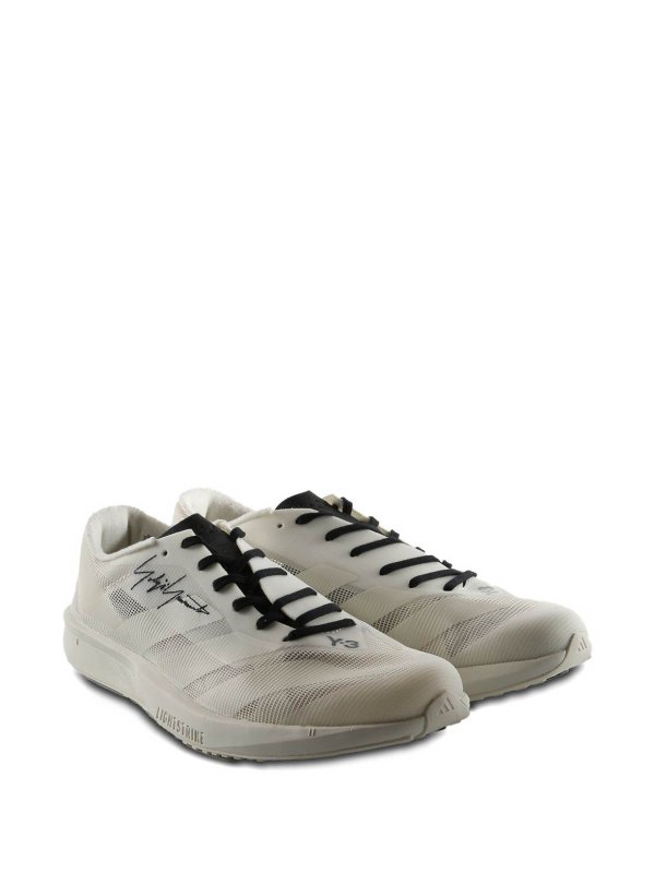 Y-3: sneakers online - Sneakers