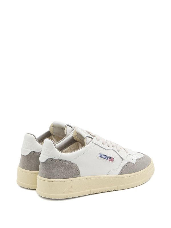 AUTRY: trainers online - Sneakers