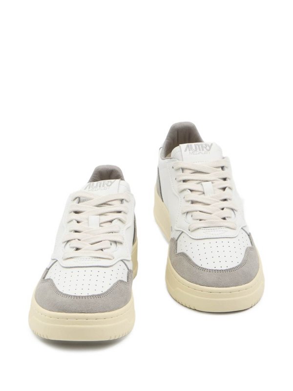 Sneakers shop online: AUTRY
