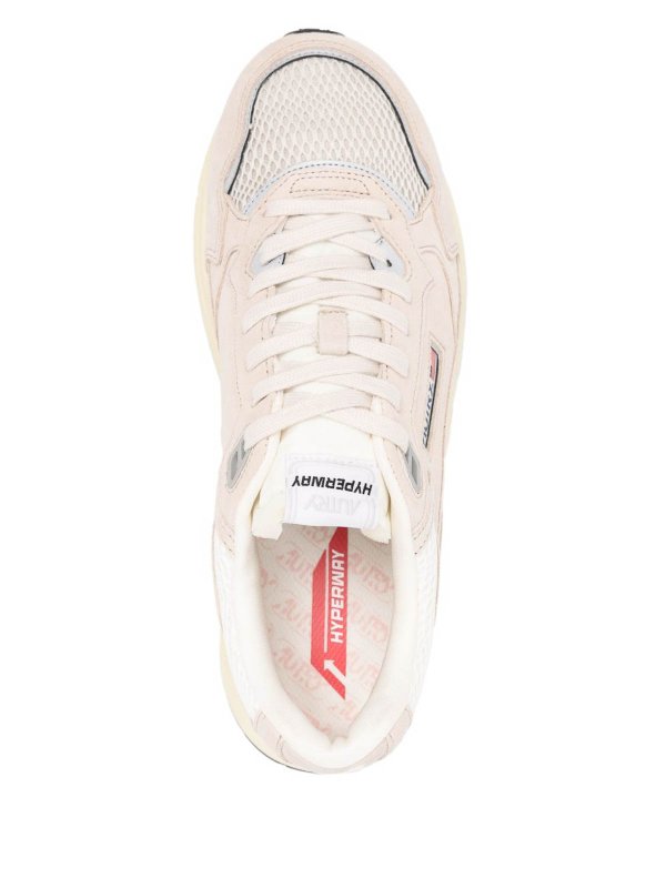 The Best Shops AUTRY: trainers - Hyperway Sneakers