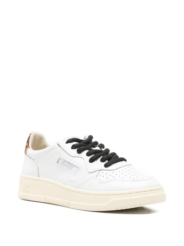 AUTRY: Sneaker online - Sneaker - Bunt