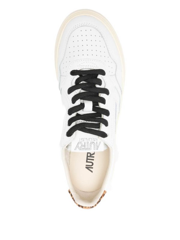 Sneaker - Bunt shop online: AUTRY