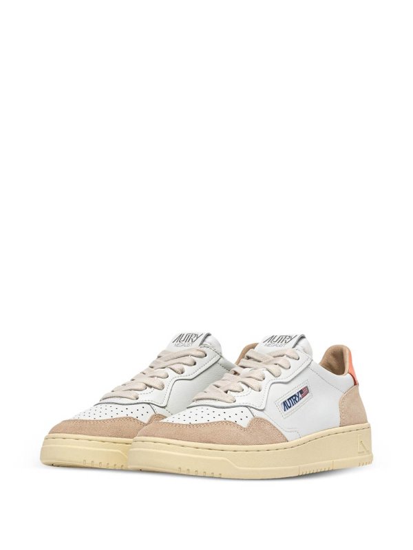 AUTRY: trainers online - Sneakers
