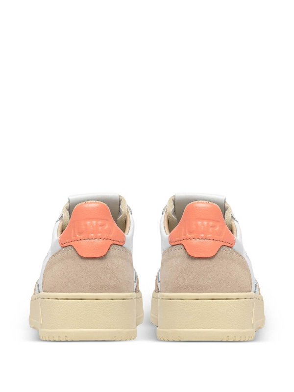 The Best Shops AUTRY: trainers - Sneakers