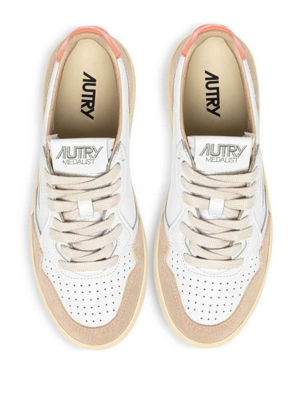 AUTRY buy online Sneakers