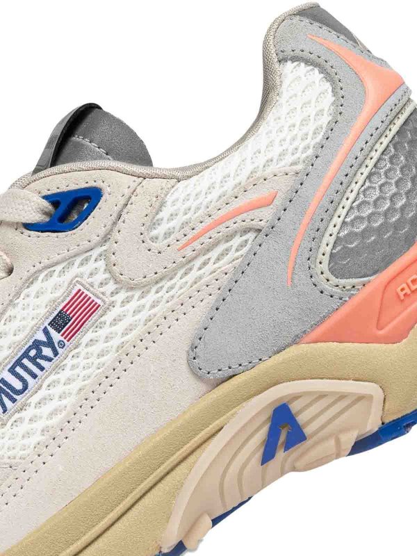 AUTRY buy online Sneakers