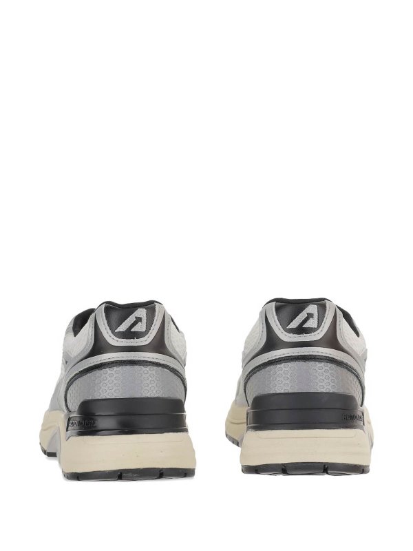 Sneaker - Silber shop online: AUTRY