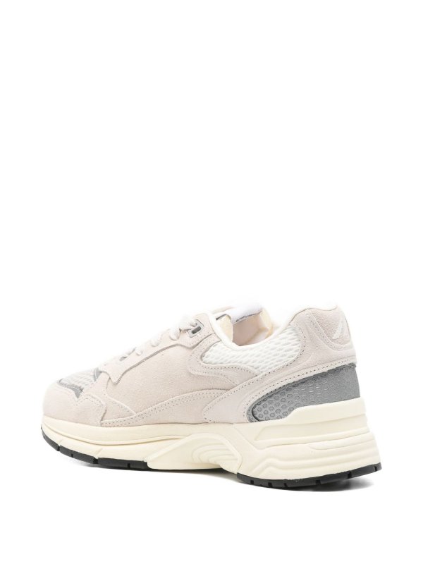 AUTRY: trainers online - Sneakers