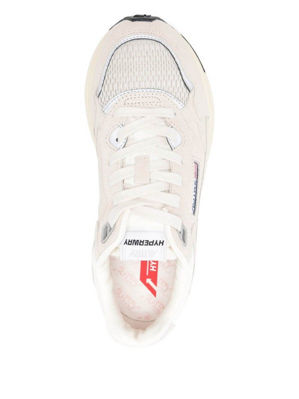 The Best Shops AUTRY: trainers - Sneakers