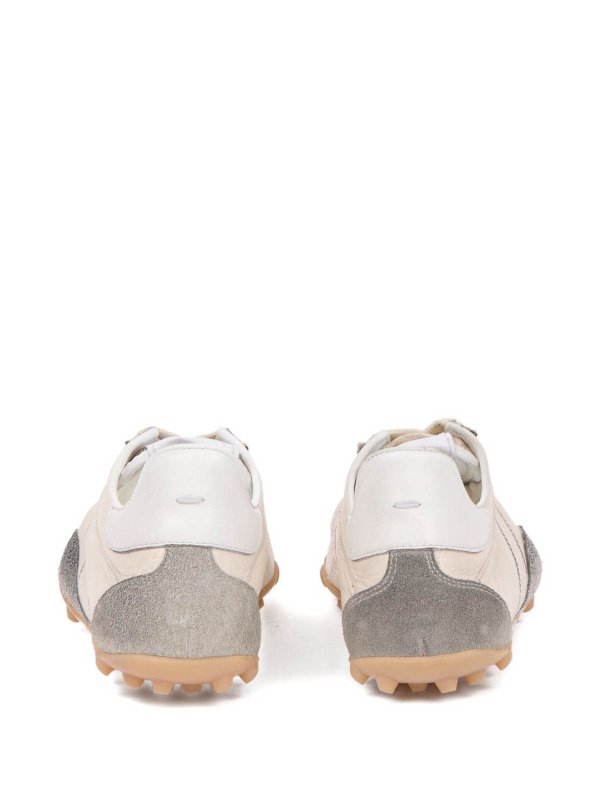 Maison Margiela: sneakers online - Sneakers