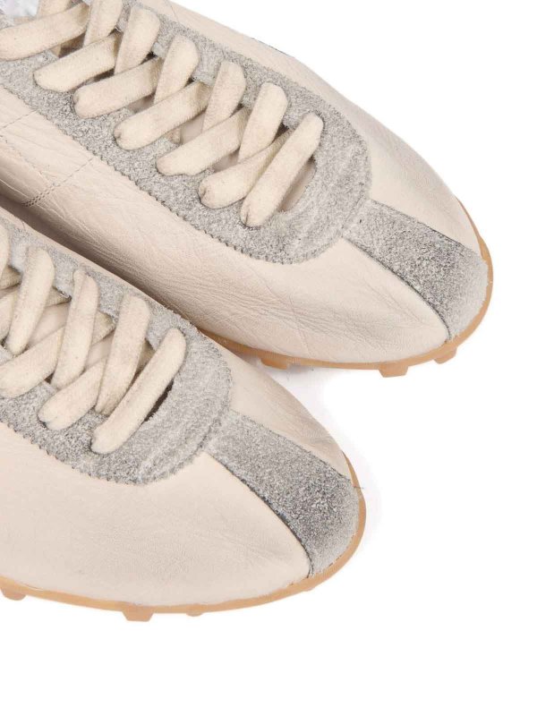 Sneakers shop online: Maison Margiela