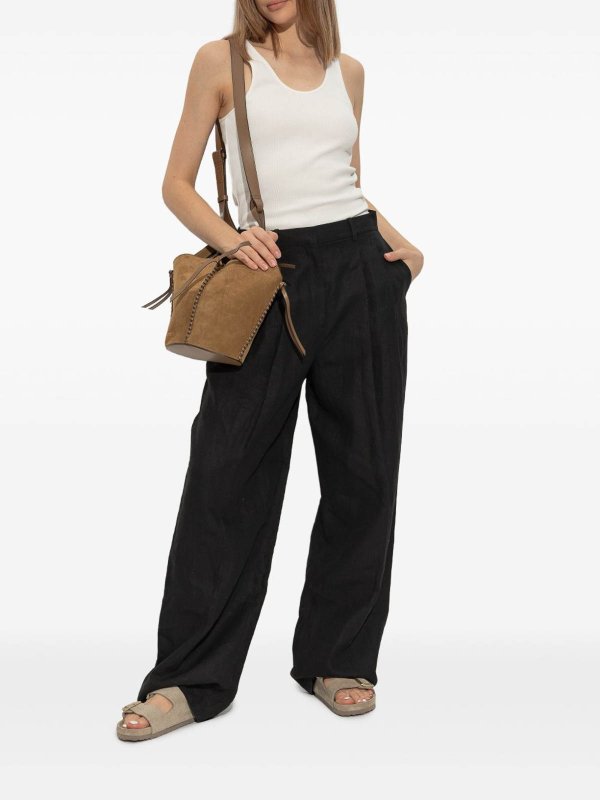 The Best Shops BIRKENSTOCK: サンダル - サンダル - Boston