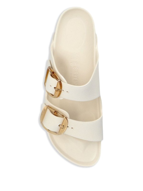 The Best Shops BIRKENSTOCK: Sandali