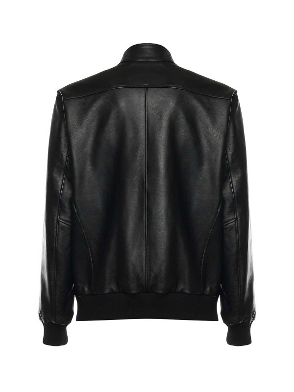 Jacket Replica 
online: GIULIANO GALIANO