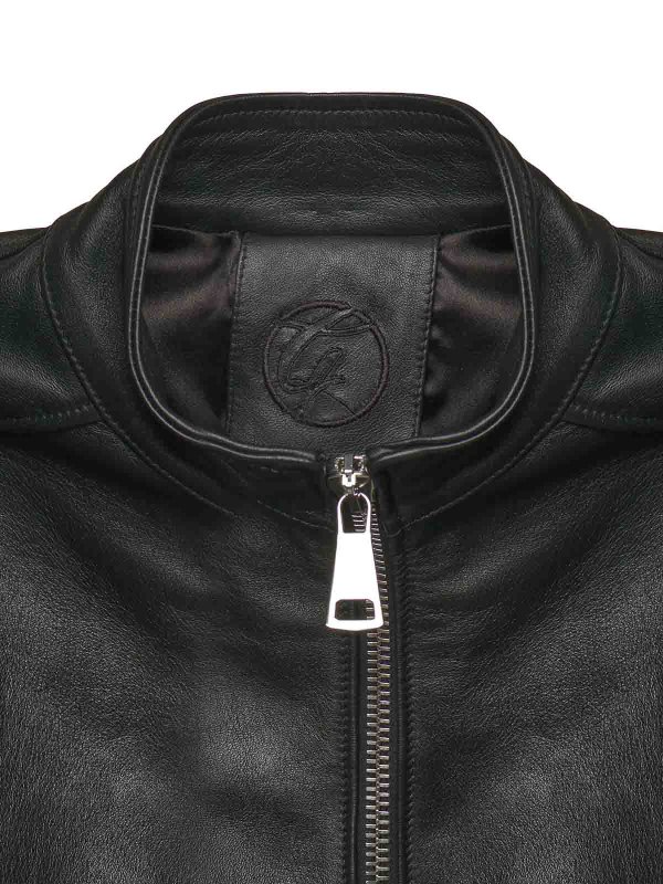 casual jackets Replica 
online Jacket