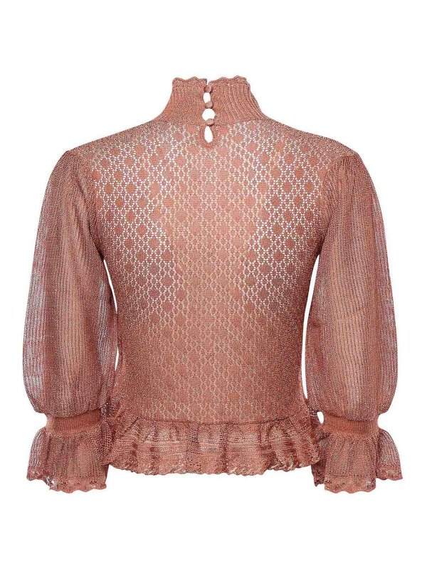 The Best Shops CHLOE