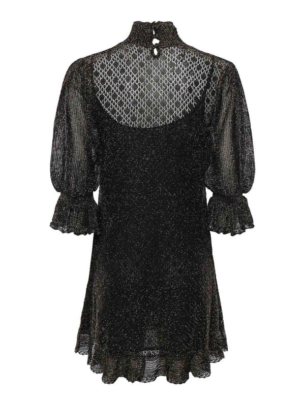 The Best Shops CHLOE