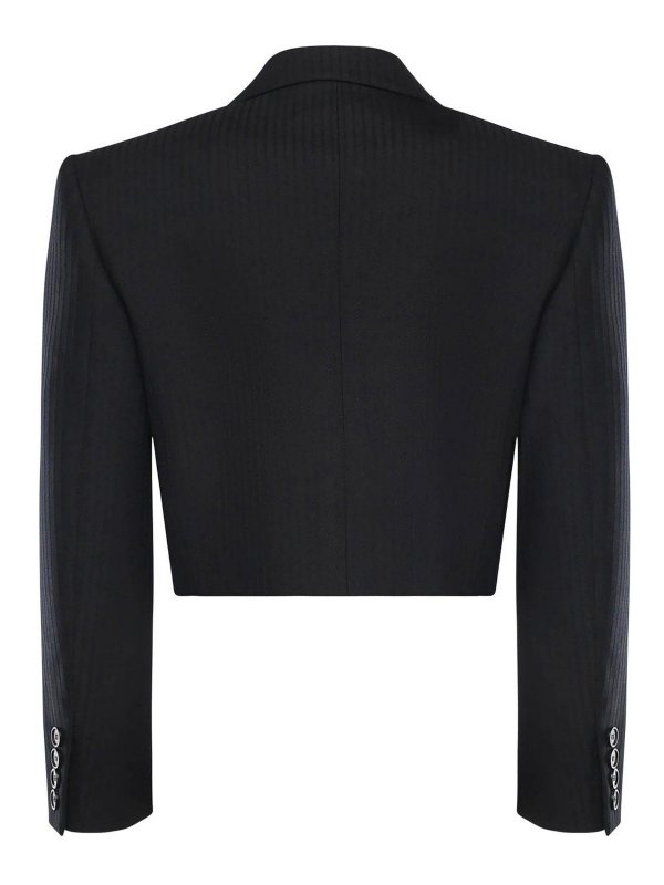 The Best Shops CHLOE