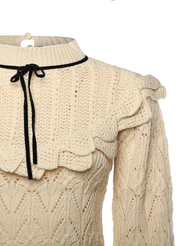 FOR LOVE & LEMONS: トップス＆タンクトップ online - トップ/タンクトップ - 白