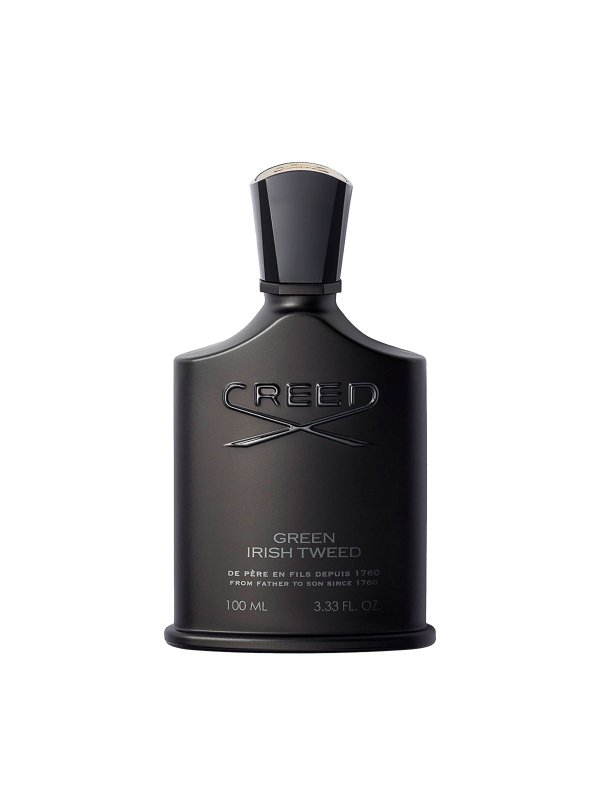 CREED: Beauté online - Beauté - Jaune