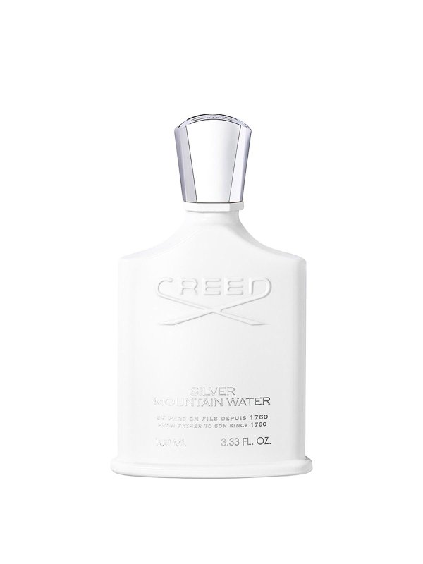 CREED: 美容 - 美容 - ダークブルー