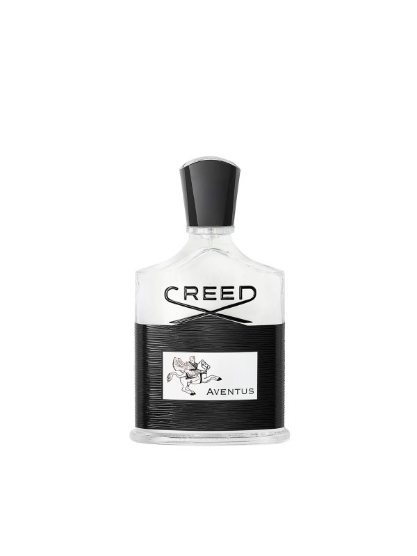CREED: Beauty - Beauty - Hellgrün