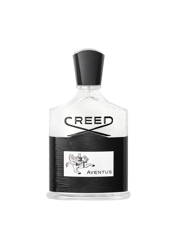 CREED: Beauty - Beauty - Hellgrün