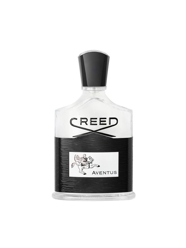 CREED: Beauty online - Beauty - Hellgrün