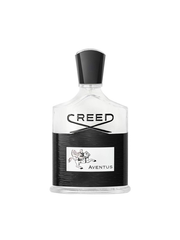 The Best Shops CREED: Beauty - Beauty - Hellgrün