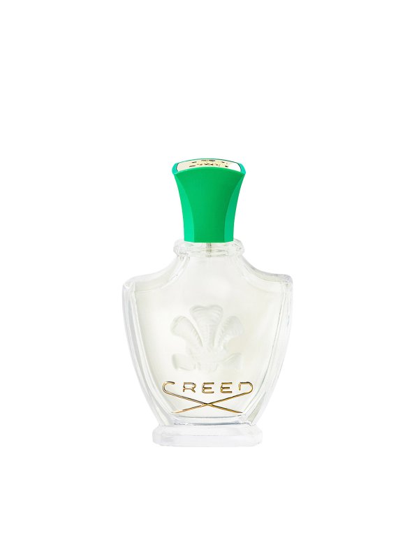 The Best Shops CREED: Beauté - Beauté - Violet